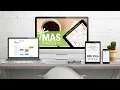 MAS Maestra - Healthcare Staffing Made Simple