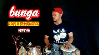 Download Bunga (koplo version) MP3