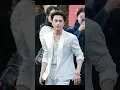 Download Lagu it's jay day, he look so good in white #enhypen #enhypenedit #jay #shorts