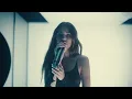 Madison Beer - Selfish (Live Performance) | Vevo LIFT
