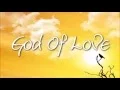 Download Lagu NATHANIEL BASSEY FEAT. MAYRA ALVAREZ & MORAYO - GOD OF LOVE