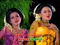 Download Lagu Endah \u0026 Iis Mawanti - Ojo Senggol Senggolan