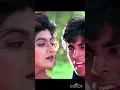 Download Lagu Chura Ke Dil Mera | Akshay Kumar | Shilpa Shetty | Evergreen 90s Hit Song - Kumar Sanu \u0026 Alka Yagnik