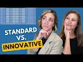 What Makes the Innovative Plan G Different Physicians Mutual