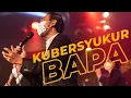 Download Lagu Kubersyukur Bapa medley Layak Dipuji Disembah - Bethany Salatiga