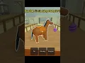 Download Lagu Lỗi bug ngựa bay có thể bạn chưa biết trong update mới của Dead Rails #deadrails #roblox