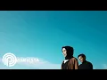 Download Lagu Pasificsta - Cincin Dan Akad (officiële muziekvideo)