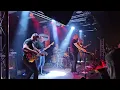 Download Lagu Narvan - Sníh v Kabinet MÚZ 12.04.2025