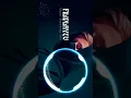 Download Lagu Nueva Música de Alan Walker remix#viralvideo #remix #edms #dj #electronicmusic #alanwalker #tiktok