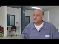 Convicted Howland killer speaks from Pickaway County prison
