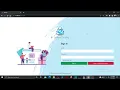Web Project Task 01 1st Year Semester 01 Java Institute