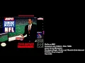 Download Lagu ESPN Sunday Night NFL (SNES) Soundtrack