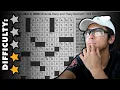 NY Times Crossword Tuesday March 3rd 2026 Unathletic Puzzles