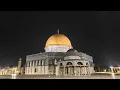 Download Lagu 31.8.2025 أذان و صلاة الفجر من المسجد الأقصى المبارك Adhan and Fajr prayer from Al-Aqsa Mosque