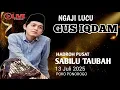 Download Lagu 🔴GUS IQDAM DAN HADROH PUSAT ST || 13 JULI 2025 POKO PONOROGO