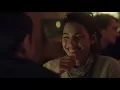 The Hookup Plan: Elsa and Jules Sing a Tune