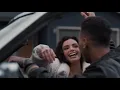 Boslen - TRIP (Official Video)