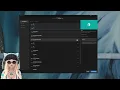 VRChat Remi - How To Upload Fallback