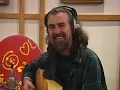 The Beatles - Now And Then (1995 Music Video)