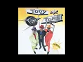 Download Lagu Tony! Toni! Toné! - Whatever You Want