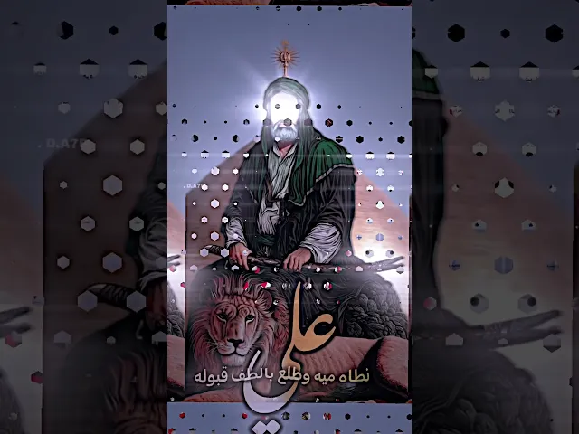 ⁣محمد الجنامي #بدون_حقوق محرم 1445هـ ( شد لثامه )  ستوريات حالات واتساب بدون حقوق