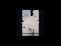 上野大樹 - て