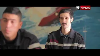                               زهير ماكانش الزهر ال دندنها