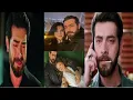 Download Lagu Barış Baktaş menangis: Saya kehilangan segalanya ...