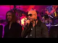 Chicago - Sub 25 or 6 to 4 (Live At 55)