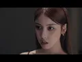 NMIXX(엔믹스) “Strange Muse” A Cappella Highlight Medley (Choir Ver.)