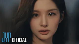 NMIXX(엔믹스) “Strange Muse” A Cappella Highlight Medley (Choir Ver.)