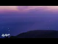 Lil Mosey - Enough (Lyrics)