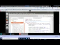 ISM6562 Cassandra-Java Integration Part I