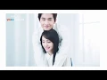 Download Lagu Yang Shuang don`t wanna live forever