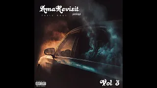aka company amapiano remix 