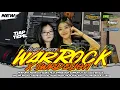 Download Lagu DJ TRAP VIBES KARNAVAL 2017 YANG KALIAN CARI-CARI!!,JINGGLE WARROCK AUDIO BY AL-HANS MUSIC(MCPC)