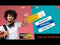 What is a Closure in JavaScript JavaScript Interview Question Explained