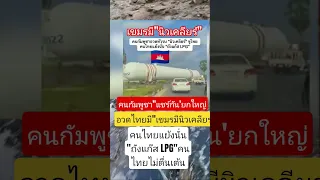 Needforspeed Roleplay Games Soundtrack Racing Funnymemepicture News Memes 