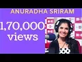 Download Lagu Badaga Song | Manasu Beetha | Badaga Melody Song | Anuradha Sriram
