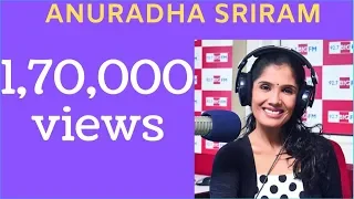 badaga song manasu beetha badaga melody song anuradha sriram