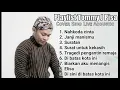 Download Lagu PLAYLIST TOMMY J PISA | COVER BY SIHO LIVE ACOUSTIC