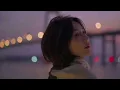于文文 (Kelly) - 體面「來不及再轟轟烈烈 就保留告別的尊嚴，我愛你不後悔 也尊重故事結尾。」【動態歌詞】♪