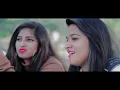 Nikle Currant | Jassi Gill | Neha Kakkar | Heart Touching Love Story || Maahi Queen ft. Salman