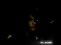 Download Lagu Happy New year Hallo 2010 Good Bay 2009 by Dj Nanank