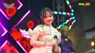 belajar ndemeni voc indah waty the next of pantura 