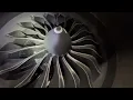 Download Lagu Stig Shift #84ish ? (Aircraft Maintenance catch up Adventures) 