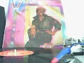 Veno - Nigeria Go Survive (Tabansi Records Nigeria - 1984)