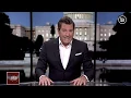 Eric Bolling CONFRONTS Man Who Made Despicable Comments About His Late Son