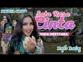 Download Lagu Satu Rasa Cinta  | Nada Destyara | DEFISTA GROUP ( Koplo Racing )