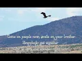 Get Together- The Youngbloods with Lyrics
